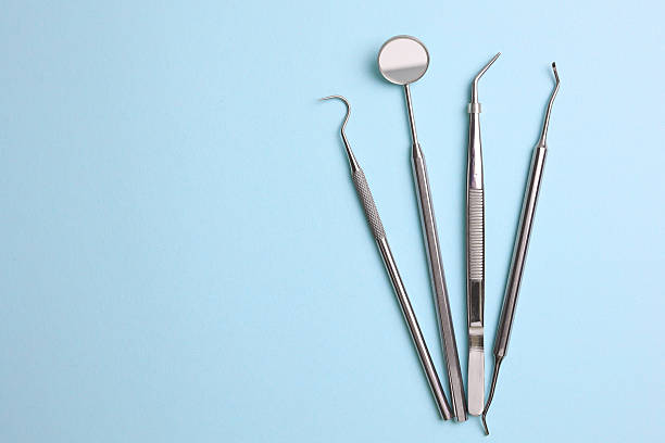 Trusted Dental Implants service in Naples Park, FL - Dentist Open Now